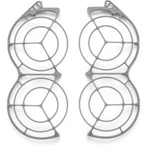 DJI Neo 2 Propeller Guard kép