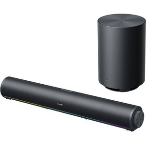 Xiaomi Desktop Speaker Pro Set kép