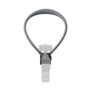 Insta360 Neck Mount for Luna Series kép