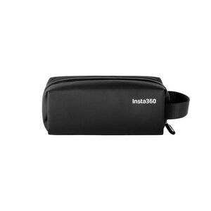 Insta360 Carry Bag - Black kép
