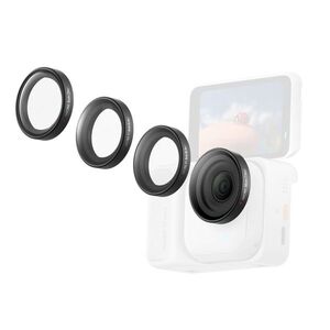 Insta360 GO Ultra Micro Lens Kit kép
