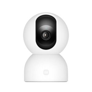Xiaomi Smart Camera C401 GL kép
