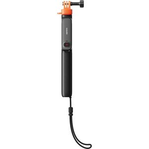 Insta360 Underwater Selfie Stick with Remote kép
