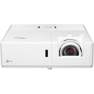 Optoma projektor ZK708T kép