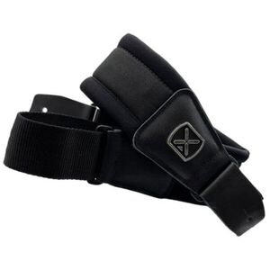 iBOX Flexible Neoprene Strap 8cm Black kép