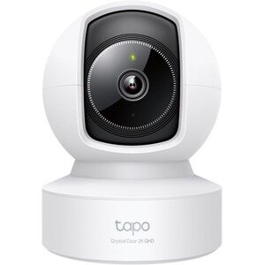 TP-Link Tapo C222 kép