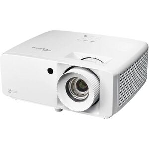 Optoma UHZ67-W kép