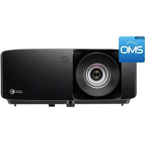 Optoma UHZ67 kép