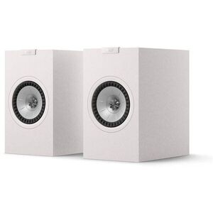 KEF Q1 Meta - fehér kép