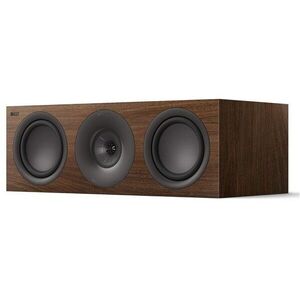 KEF Q6 Meta - dió kép