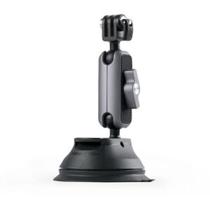 Insta360 Suction Cup Car Mount kép