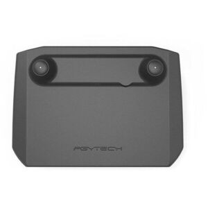 PGYTECH Protector for DJI Smart Controller kép
