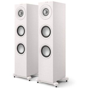 KEF Q7 Meta - fehér kép