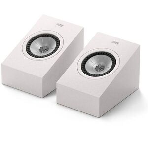 KEF Q8 Meta - fehér kép