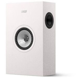 KEF Q4 Meta - fehér kép