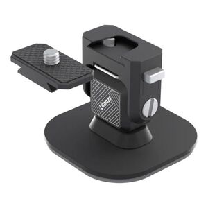 Insta360 Dash Cam Mount kép