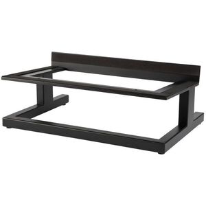 KLH KLH Model Seven hangszóróállvány kép