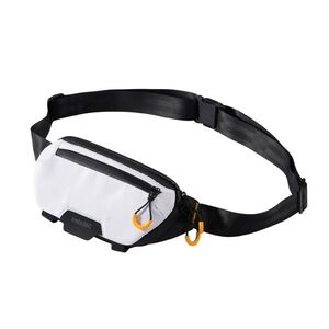 Insta360 Everyday Crossbody Bag kép