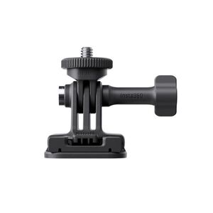 Insta360 Adhesive Mount Kit kép