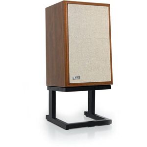 KLH Model Three, 1 db, English Walnut kép