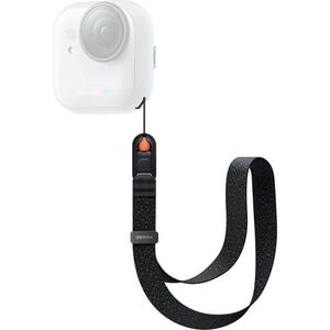 Insta360 GO Ultra Quick Release Wrist Strap kép