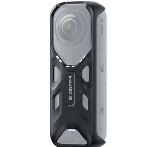 Insta360 X5 Thermo Grip Cover kép
