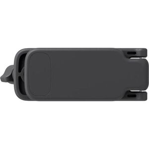 Insta360 Selfie Stick Holster kép