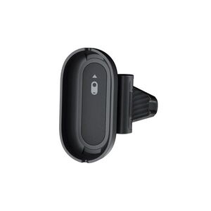 Insta360 GO 3/GO 3S In-Helmet POV Mount kép