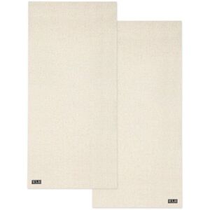 KLH Model Seven hangszórórács, Stonewash Linen kép