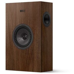 KEF Q4 Meta - dió kép