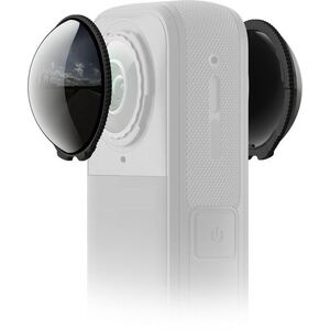 Insta360 X5 ND64 Filters kép