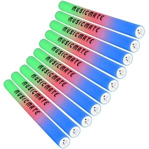 MusicMate MM-A95 RainbowWands kép