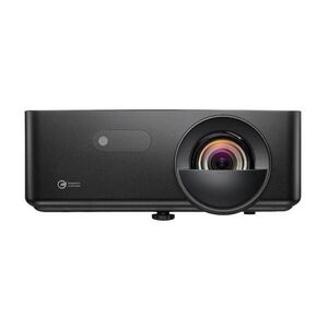 Optoma GT2200HDR kép