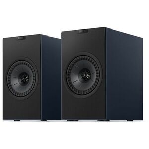 KEF Coda W midnight blue kép