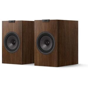 KEF Q1 Meta - dió kép