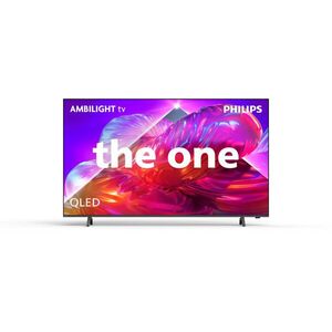 75" Philips 75PQS9011 kép
