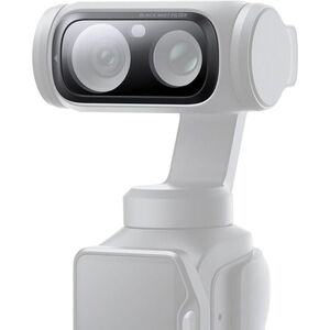 Insta360 Black Mist Filter for Luna Ultra kép