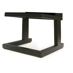 KLH Model Three hangfalállvány kép
