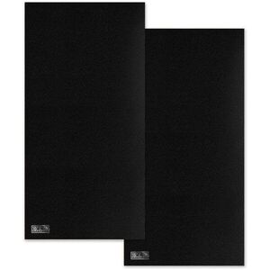KLH Model Five hangszórórács (pár), Basalt Black kép