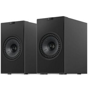 KEF Coda W dark titanium kép