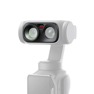 Insta360 Wide-Angle Lens for Luna Ultra kép