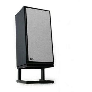 KLH Model Five, 1 db, Nordic Noir kép
