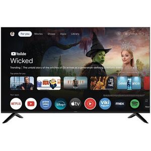 50" STRONG SRT50UH7773 kép