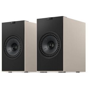 KEF Coda W nickel grey kép