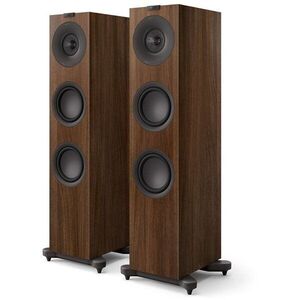 KEF Q7 Meta – dió kép