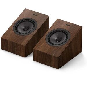 KEF Q8 Meta - dió kép