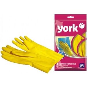 YORK - M kép
