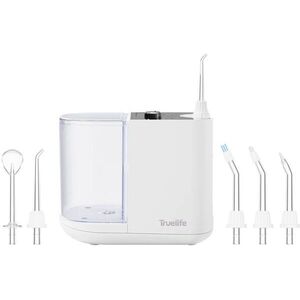 Truelife AquaFloss Station S800 UV kép
