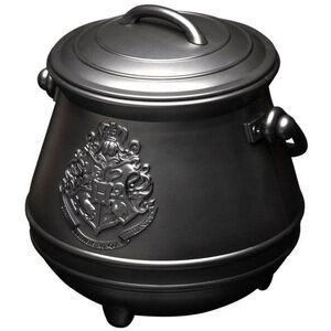 Harry Potter: Varázsital, Dekorációs lámpa kép