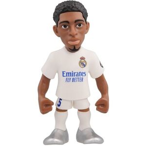 MINIX Football: Real Madrid - Bellingham kép